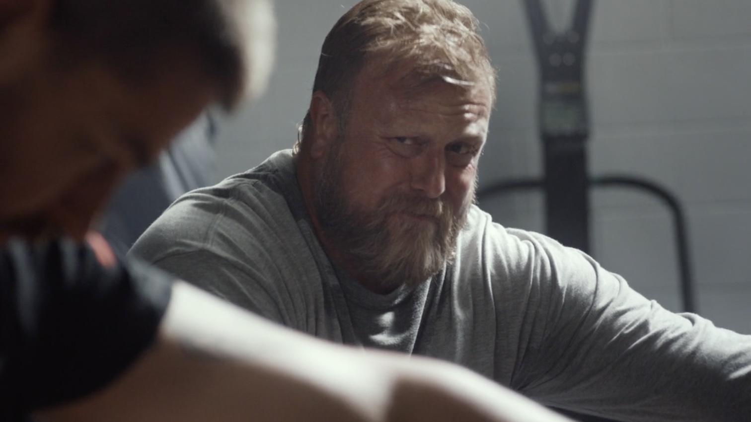 Healthspan Elite unveils ‘Co-created with the All Blacks. Works For All’ campaign via EightyOneX