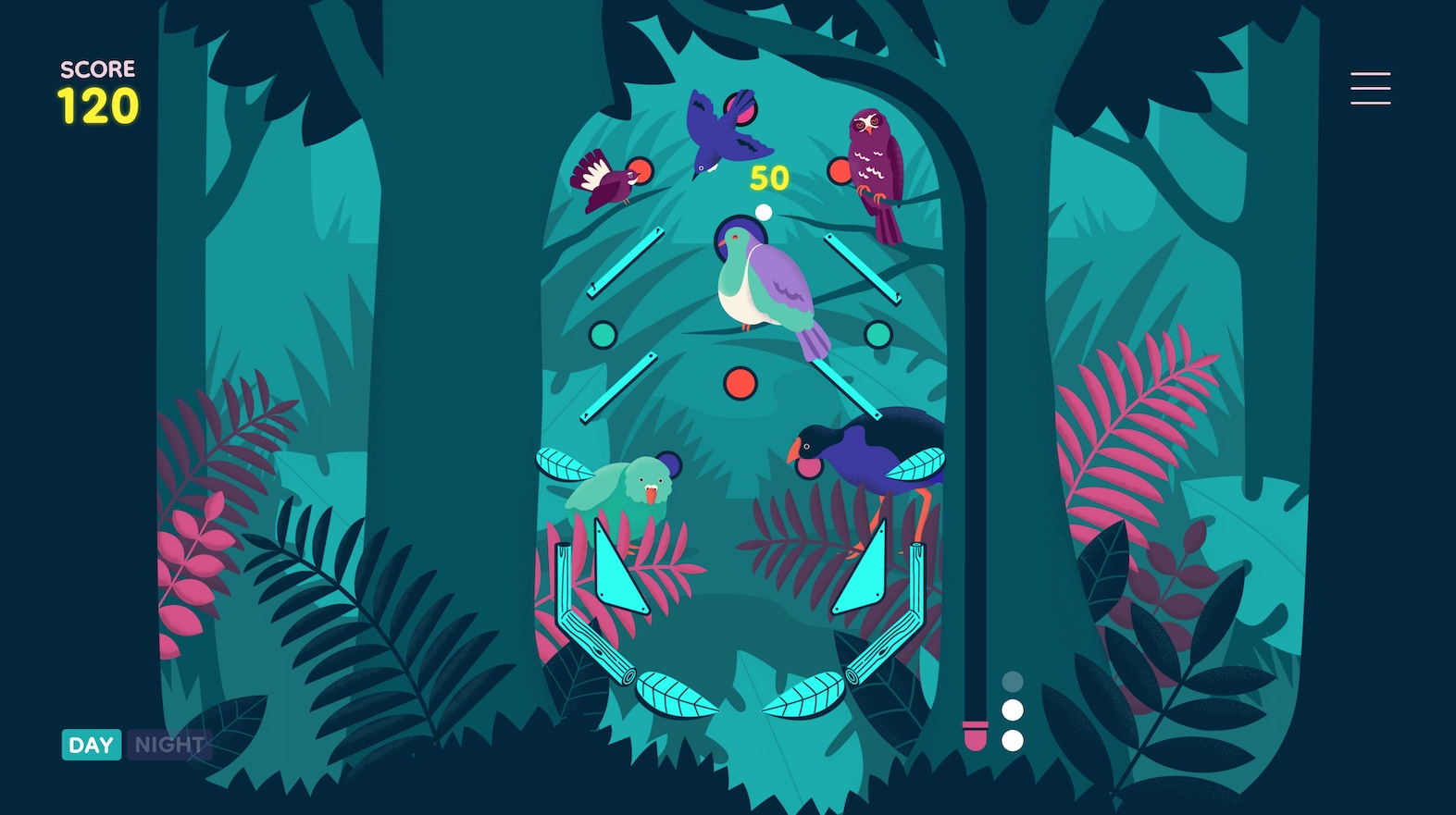 Method founder Samantha Ramlu launches new game development studio Mad Carnival