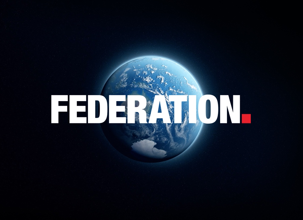 FEDERATION becomes first creative agency in Aotearoa to launch sustainability consulting