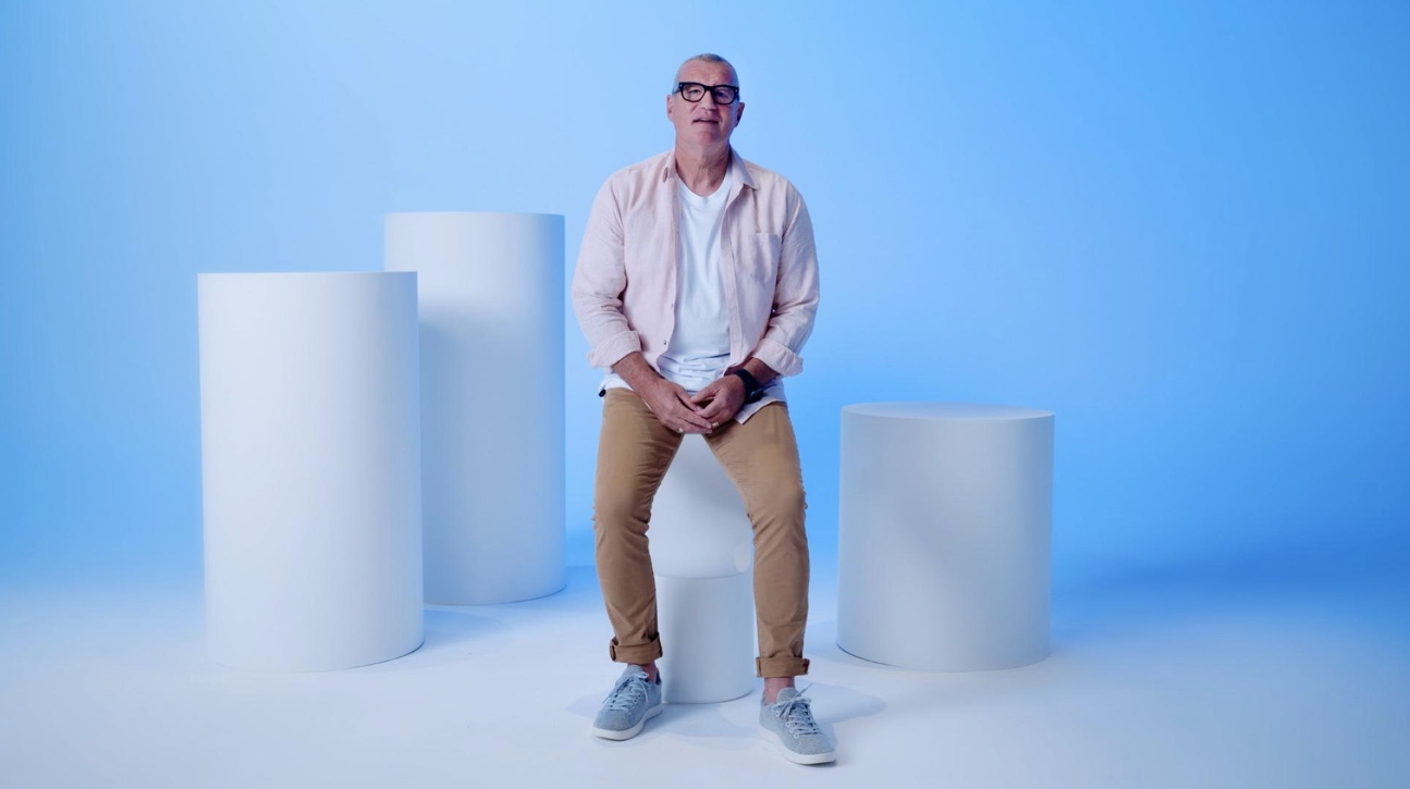 Groov launches Embed modules: online learning for workplace wellbeing via Daylight