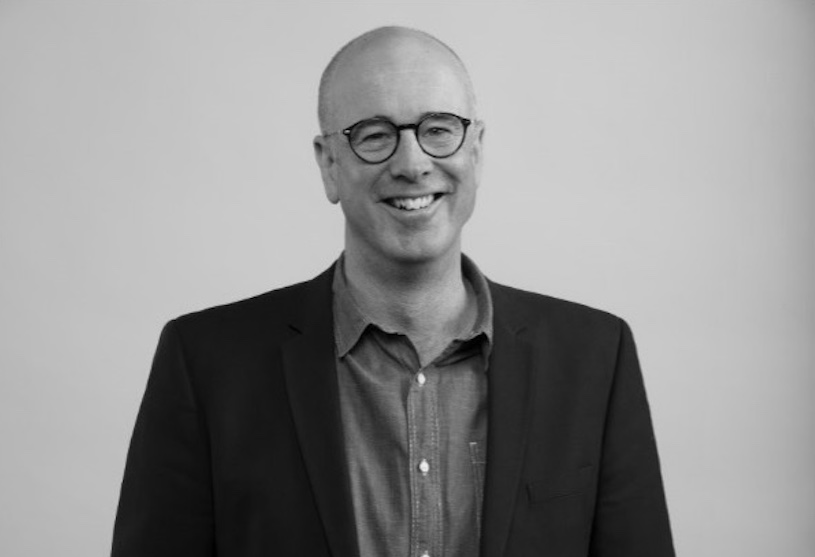 Dentsu Creative appoints Tim Powell to the newly created role of chief PR officer, Australia + NZ