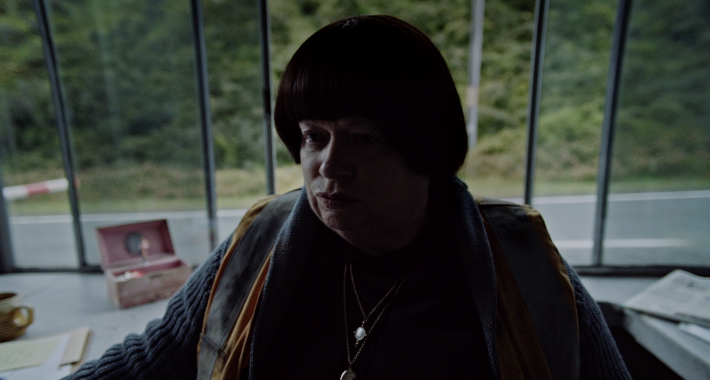 FCB New Zealand/3&7 make the cut at the shortlist stage of Cannes Film Craft Lions