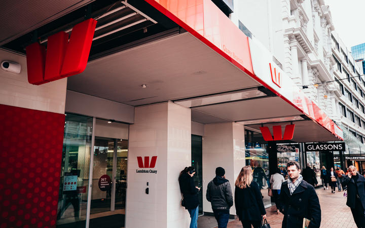 Westpac New Zealand appoints Publicis Groupe agencies Digitas and Saatchi & Saatchi to roster
