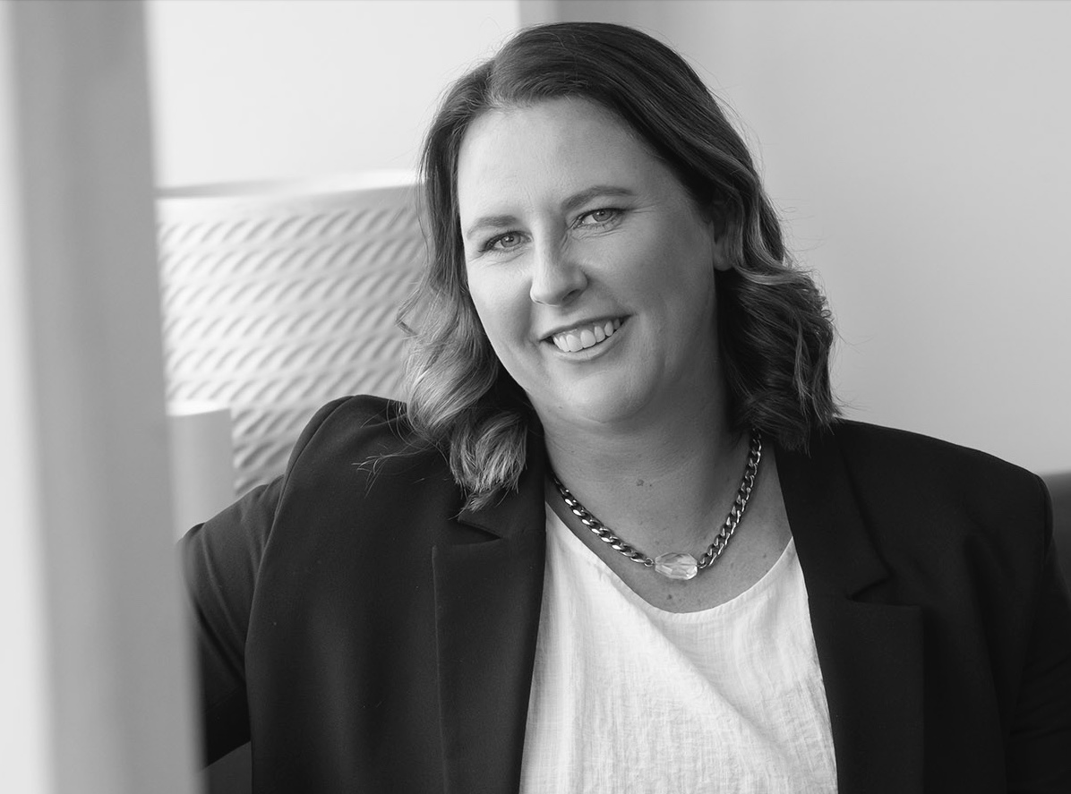 dentsu Aotearoa builds creative firepower in New Zealand, announces new ECD Anne Boothroyd