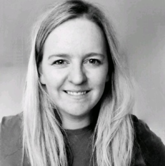 MBM strengthens Digital Leadership with the hiring of Kate Grigg as head of digital media