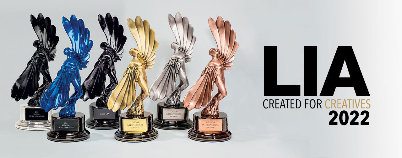 Only 3 Weeks Left to Enter to Receive 25% Entry Discount; enter by Wednesday, 15th June