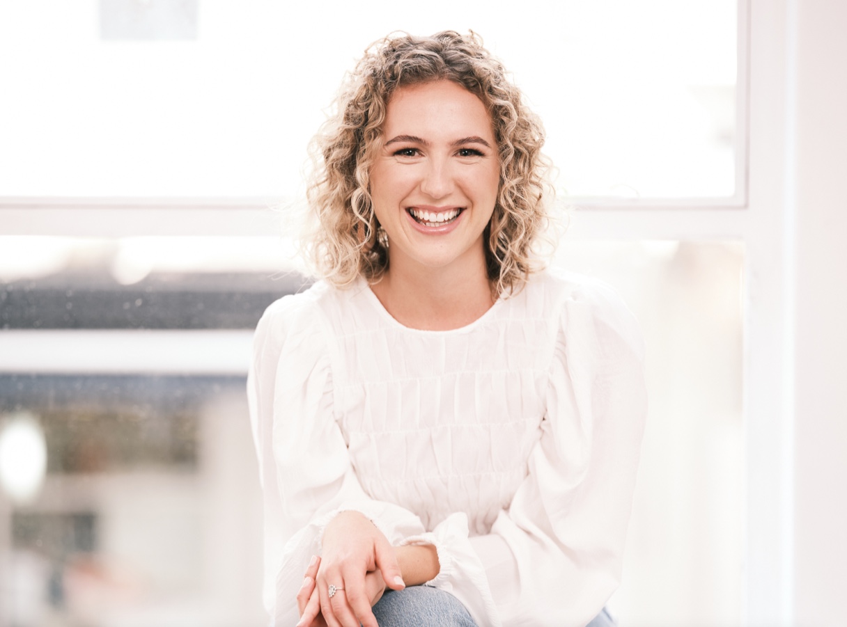 Freemans Bay indie Republik appoints Nadine Hollows as new studio manager