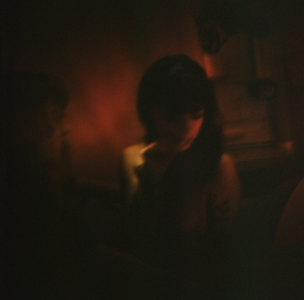 Entries for The Pool Grant 11 for emerging photographers to open June 1; deadline June 26