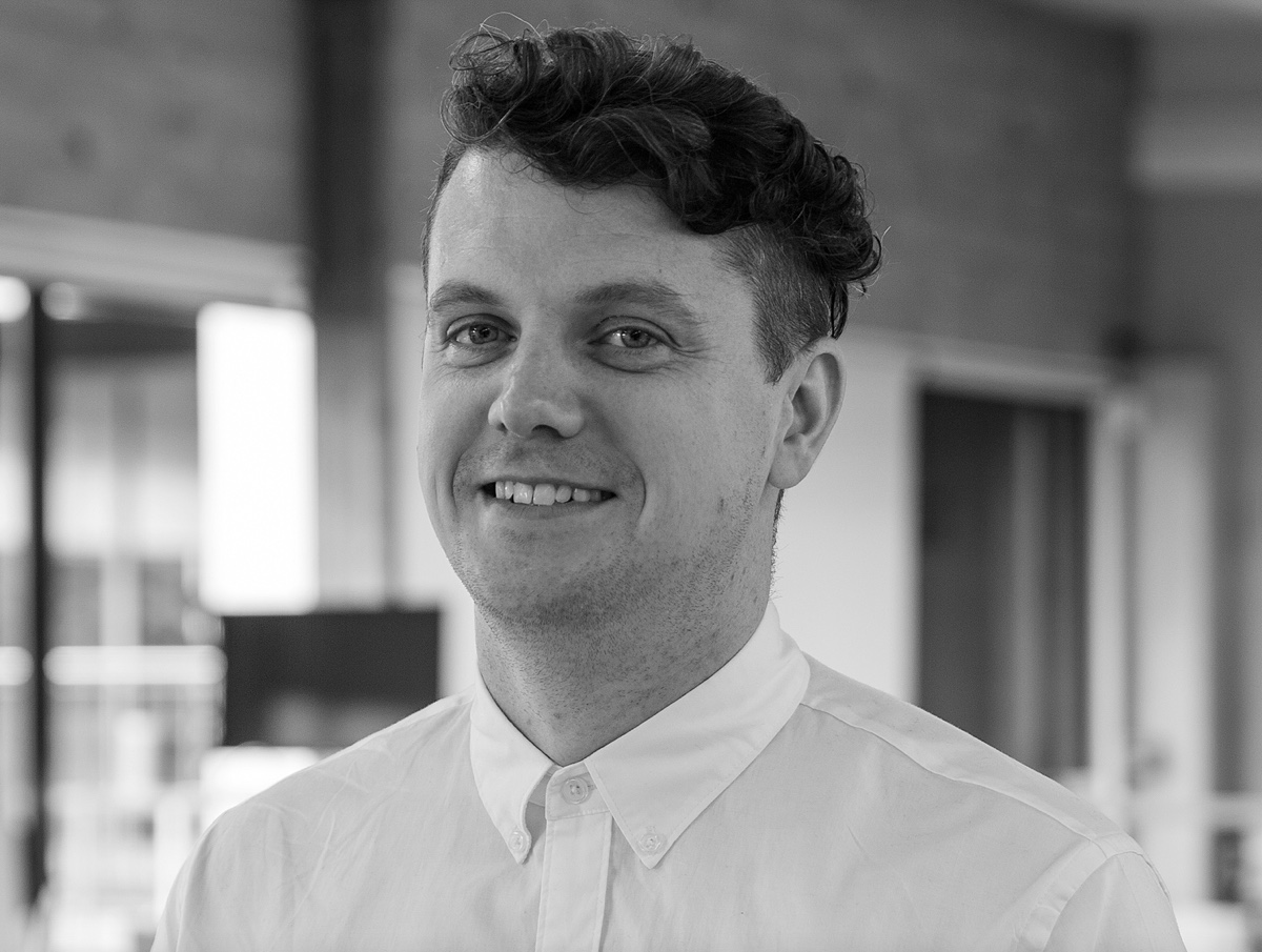 Special NZ chief strategy officer Rory Gallery named Global Strategic Planner of the Year