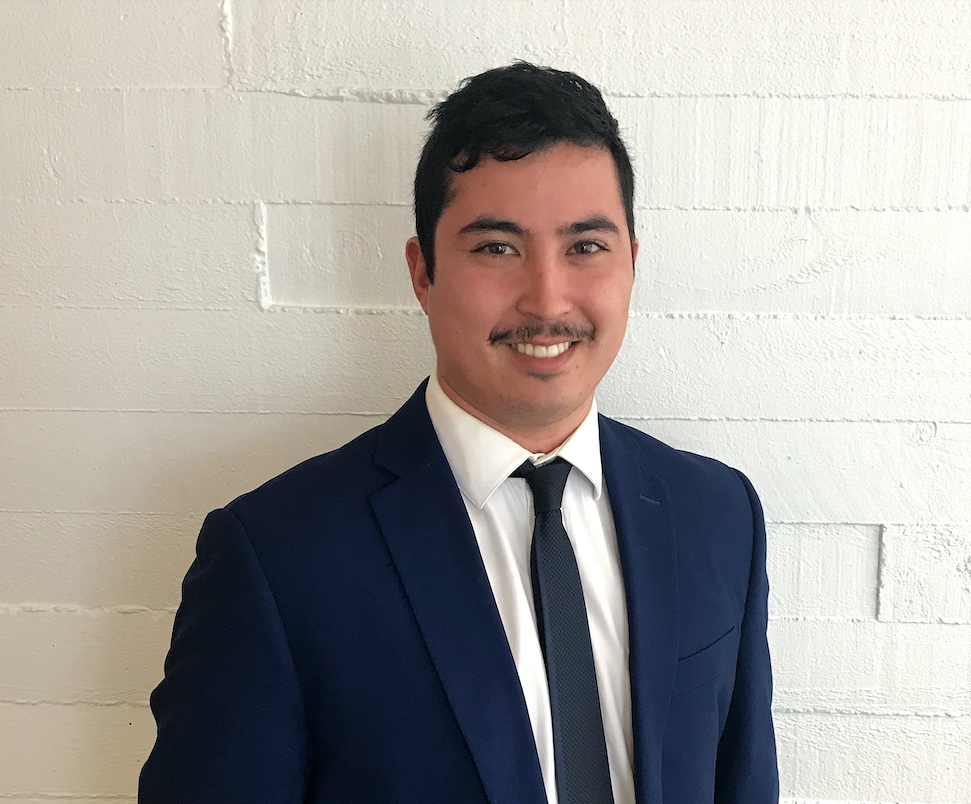 Perceptive lures Sho Pogoni from Westpac back to agency for data science team lead role