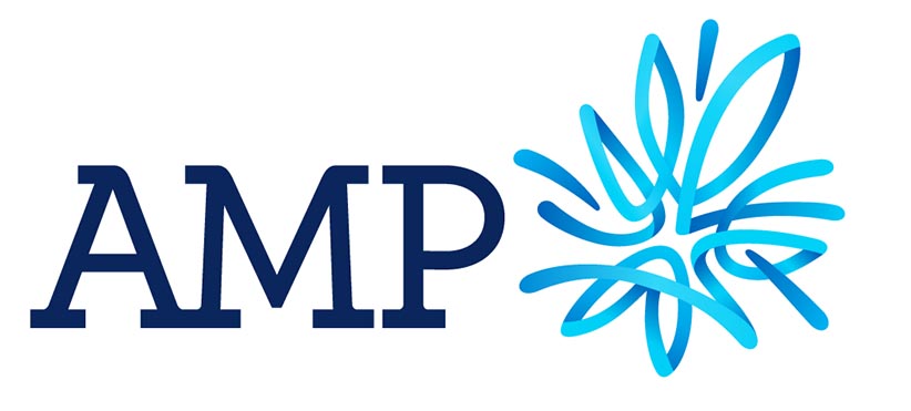 AMP Wealth Management appoints FCB Media