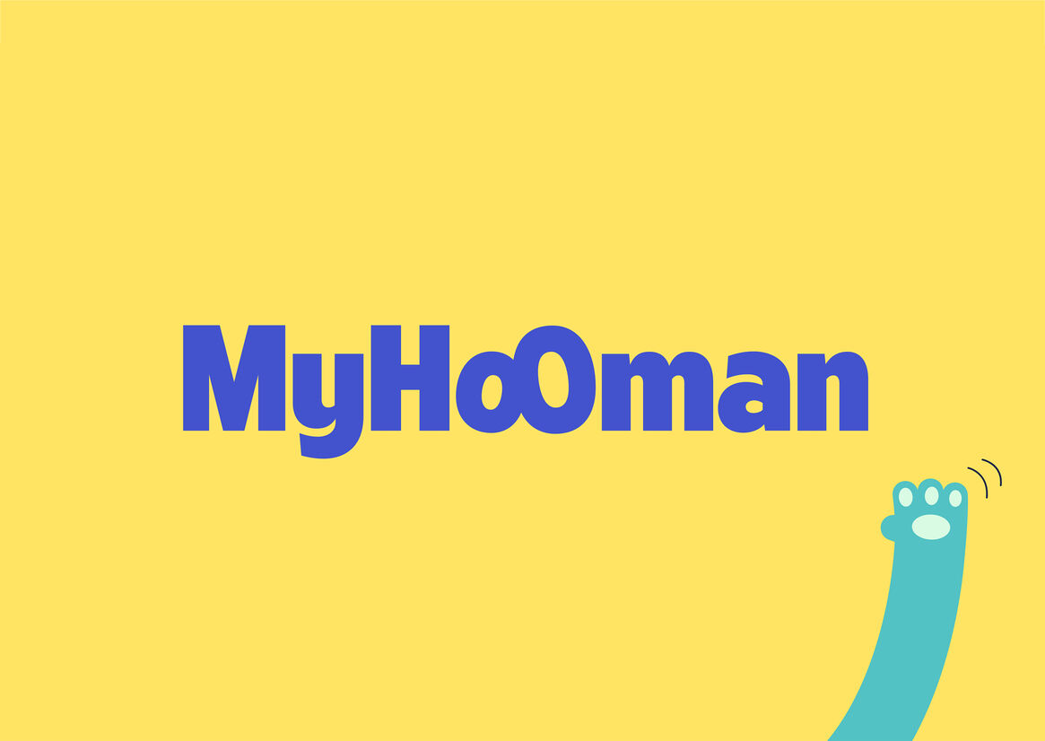 Colenso BBDO scores one finalist in Cannes Creative Data Lions for Mars ‘MyHooman’