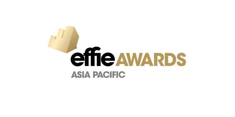 Special New Zealand leads the Kiwi pack at shortlist stage of APAC Effie Awards 2022