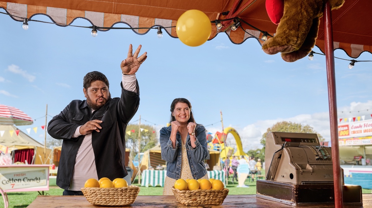ASB introduces ‘Small Steps’ in new brand campaign via The Monkeys Aotearoa
