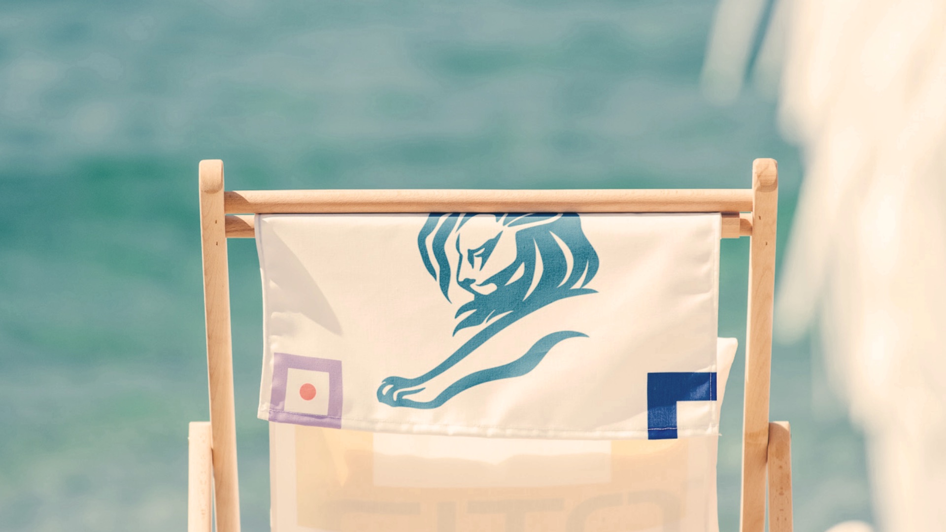 Cannes Lions releases 2022 entry numbers; 25,464 entries from 87 countries