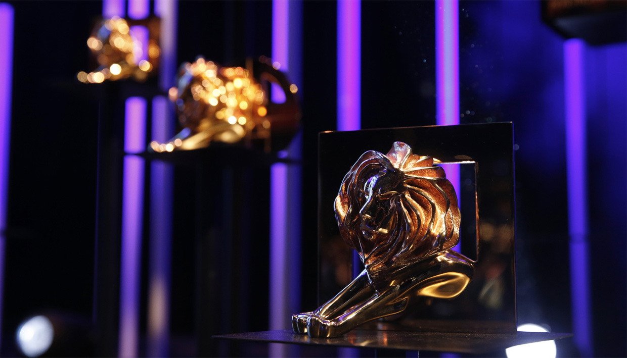 New Zealand ranks equal 14th country in the world at 2022 Cannes Lions Festival of Creativity