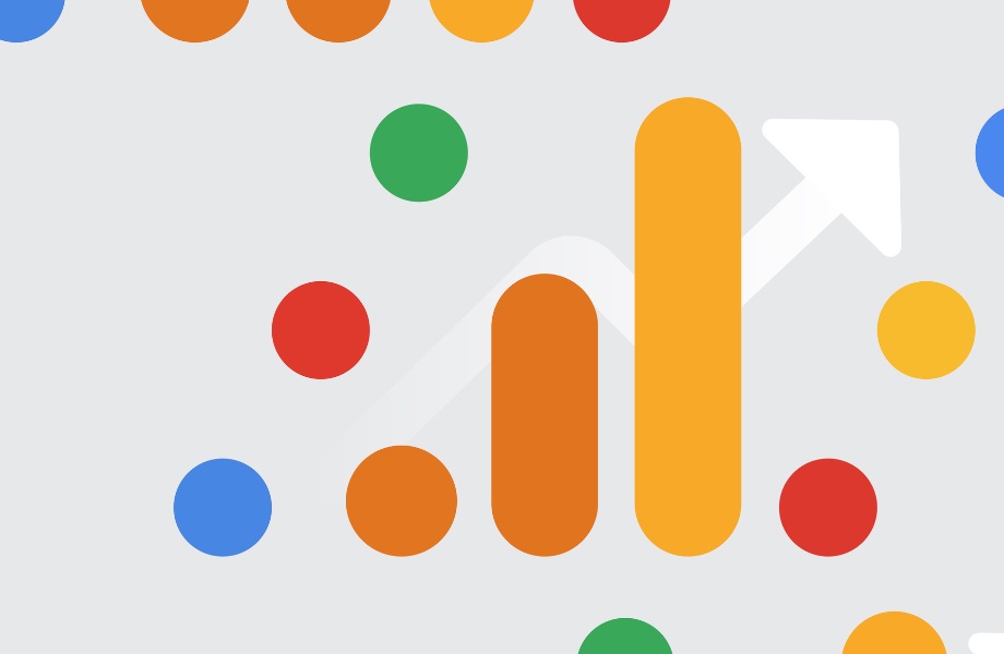In Marketing We Trust publishes definitive Google Analytics 4 implementation white paper