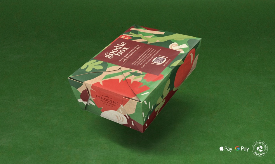 DDB Aotearoa secures one Bronze Lion in the Cannes Sustainable Development Goals Lions