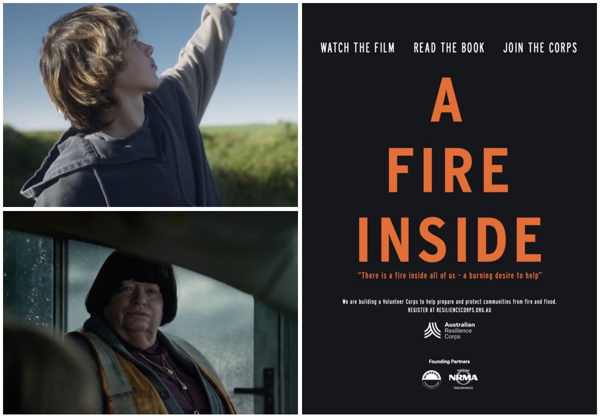 Colenso BBDO, FCB NZ and The Tuesday Club make the cut at shortlist stage of Cannes Film Lions
