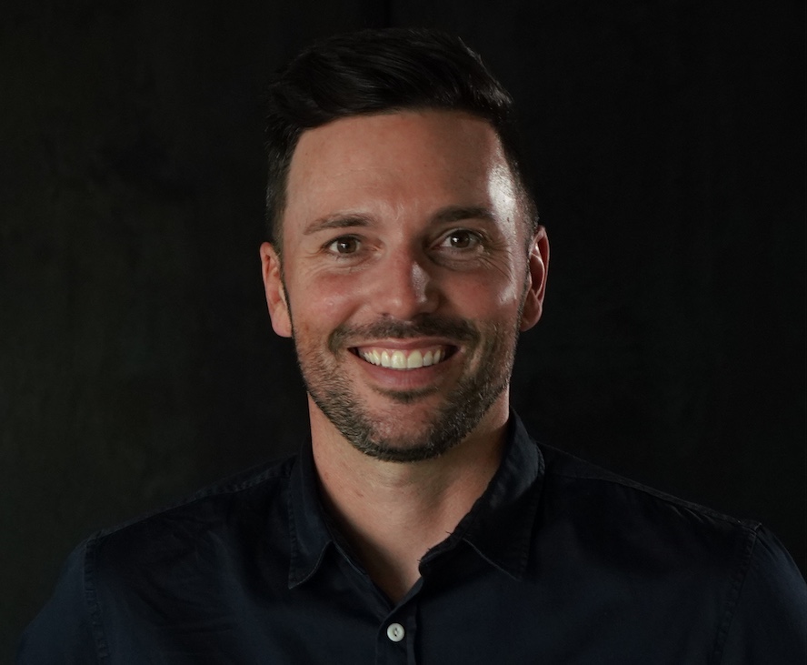 Volkswagen New Zealand appoints Mango Communications Aotearoa as PR agency