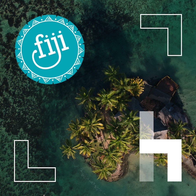 Tourism Fiji appoints the Havas Village to handle global creative, CX/digital and media duties