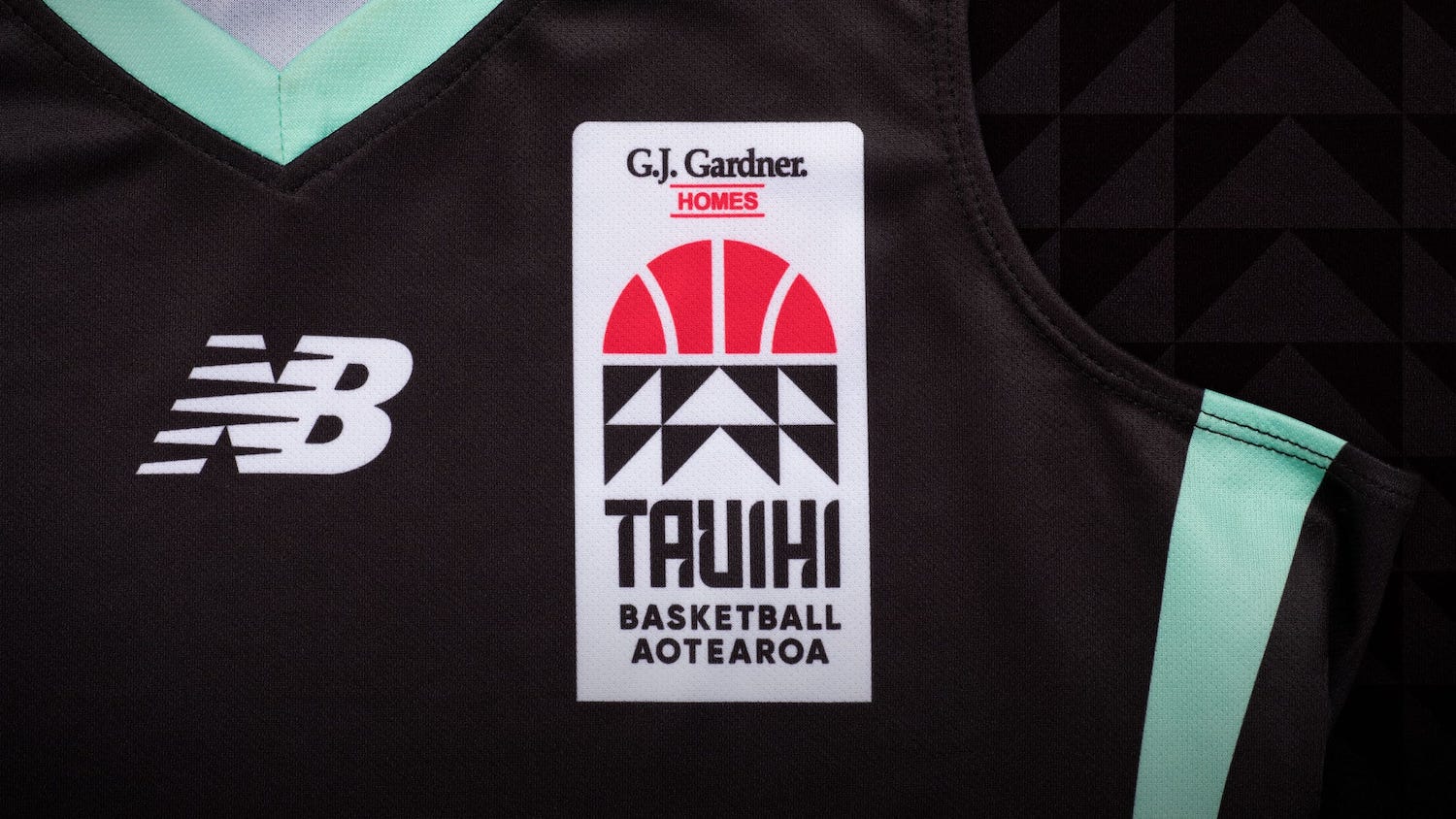Basketball New Zealand launches new Tauihi basketball league via EightyOne and SixOneNine