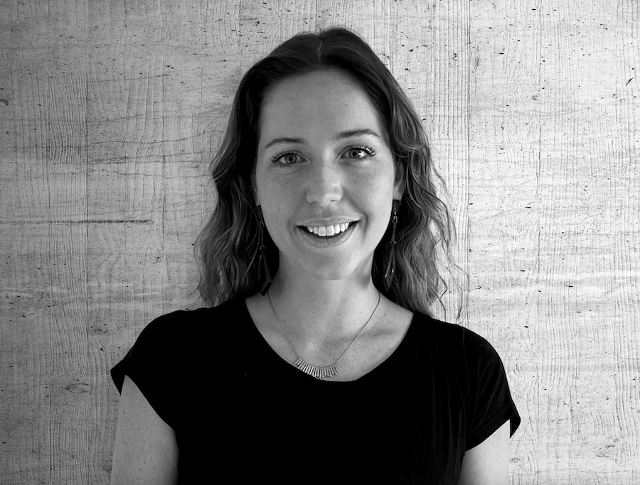 Republik bolsters account service team with appoitment of Julia Davies as account director