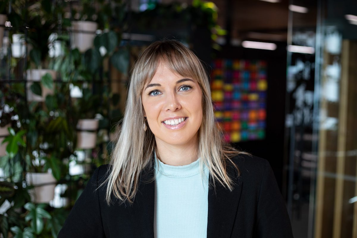 LUMO establishes foothold in Australia by joining the Alliance Outdoor Media Group