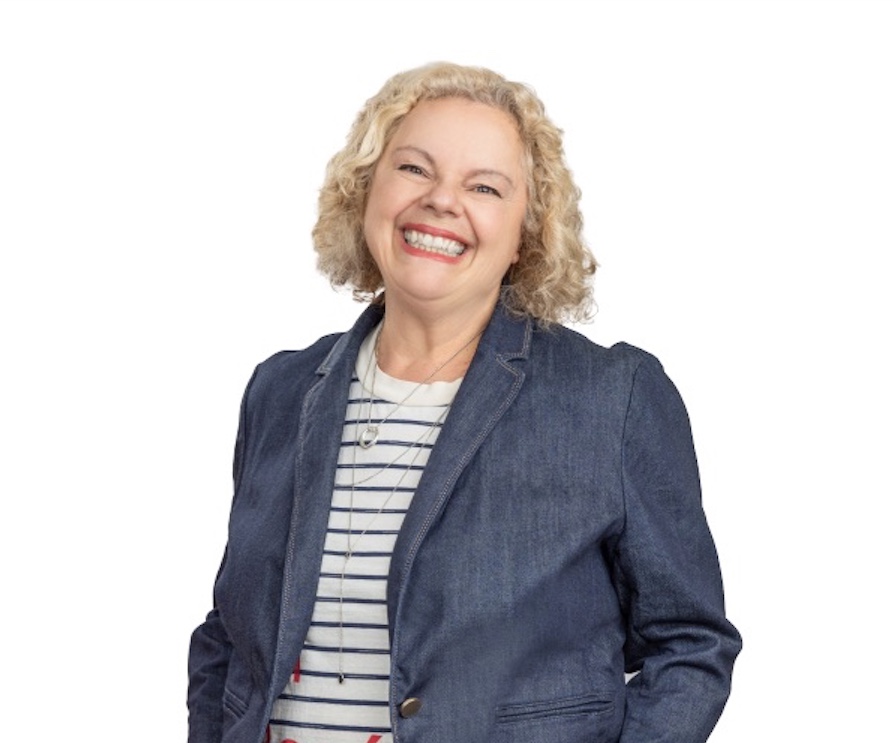 Bestads Six of the Best Reviewed by Linda Carte, Creative Director, FUSE Create, Canada