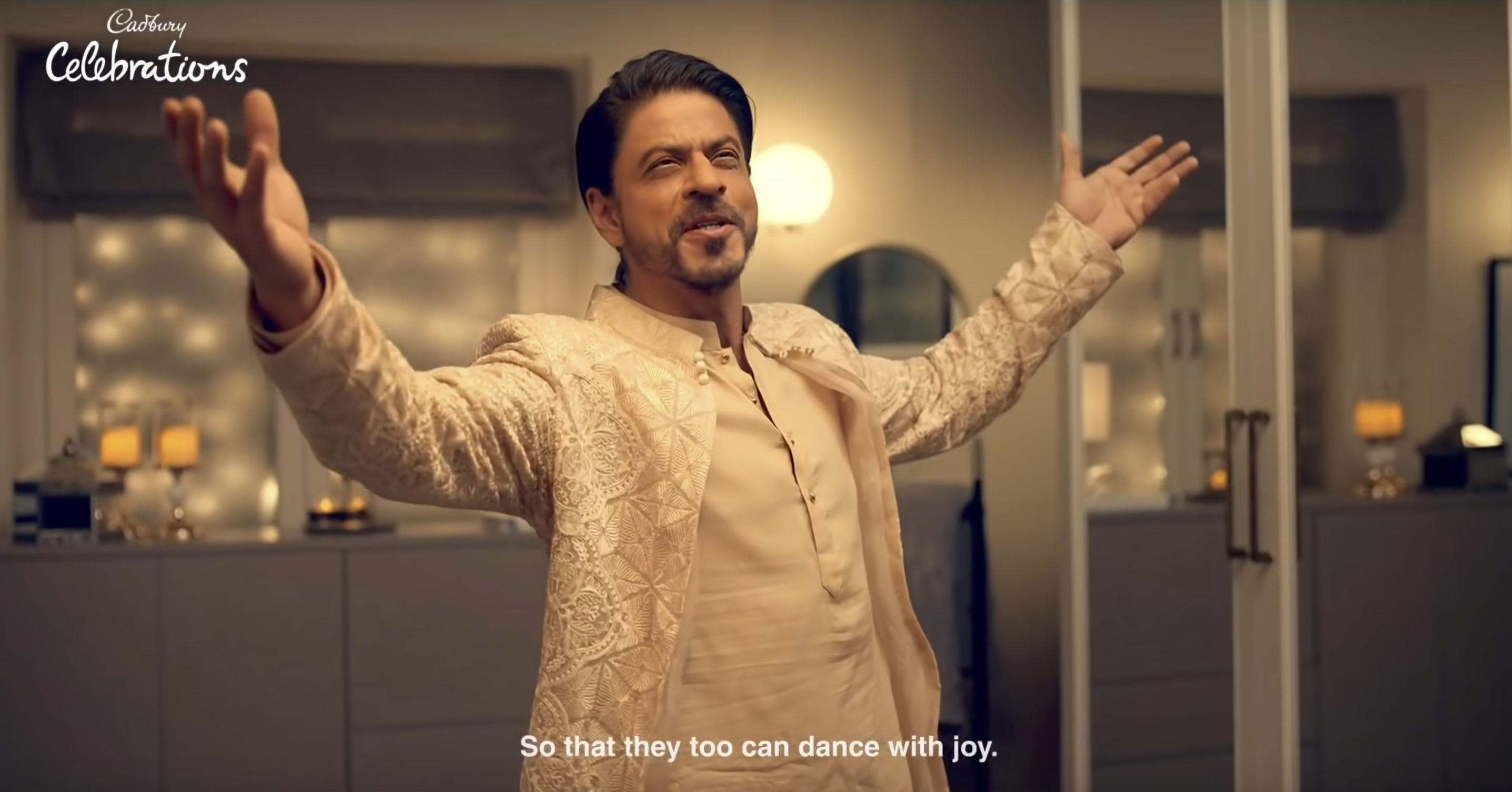 Deloitte Digital Australia named Asia Pacific Agency of the Year in Campaign Brief’s The Work 2022: Tencent China, VMLY&R Australia, DDB Mudra Group India, GIGIL Philippines and The Monkeys Australia make up the Top 6