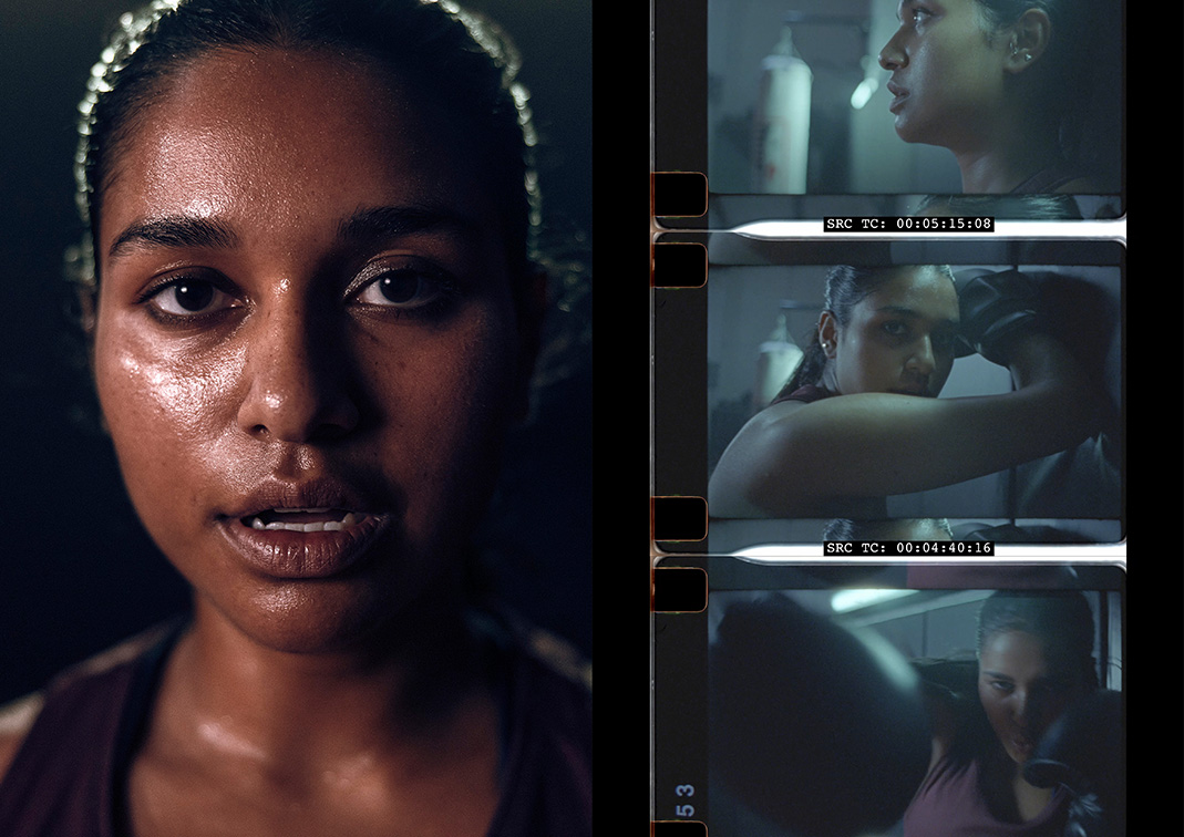 Deloitte Digital Australia named Asia Pacific Agency of the Year in Campaign Brief’s The Work 2022: Tencent China, VMLY&R Australia, DDB Mudra Group India, GIGIL Philippines and The Monkeys Australia make up the Top 6