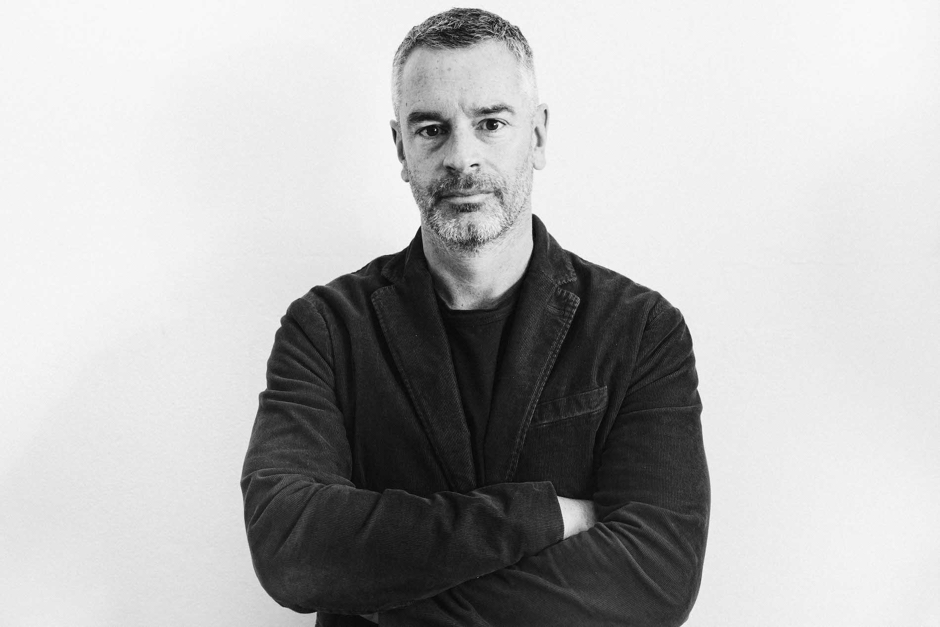 Anthony Freedman to Step Down as chairman and CEO of Havas Group Australia and New Zealand