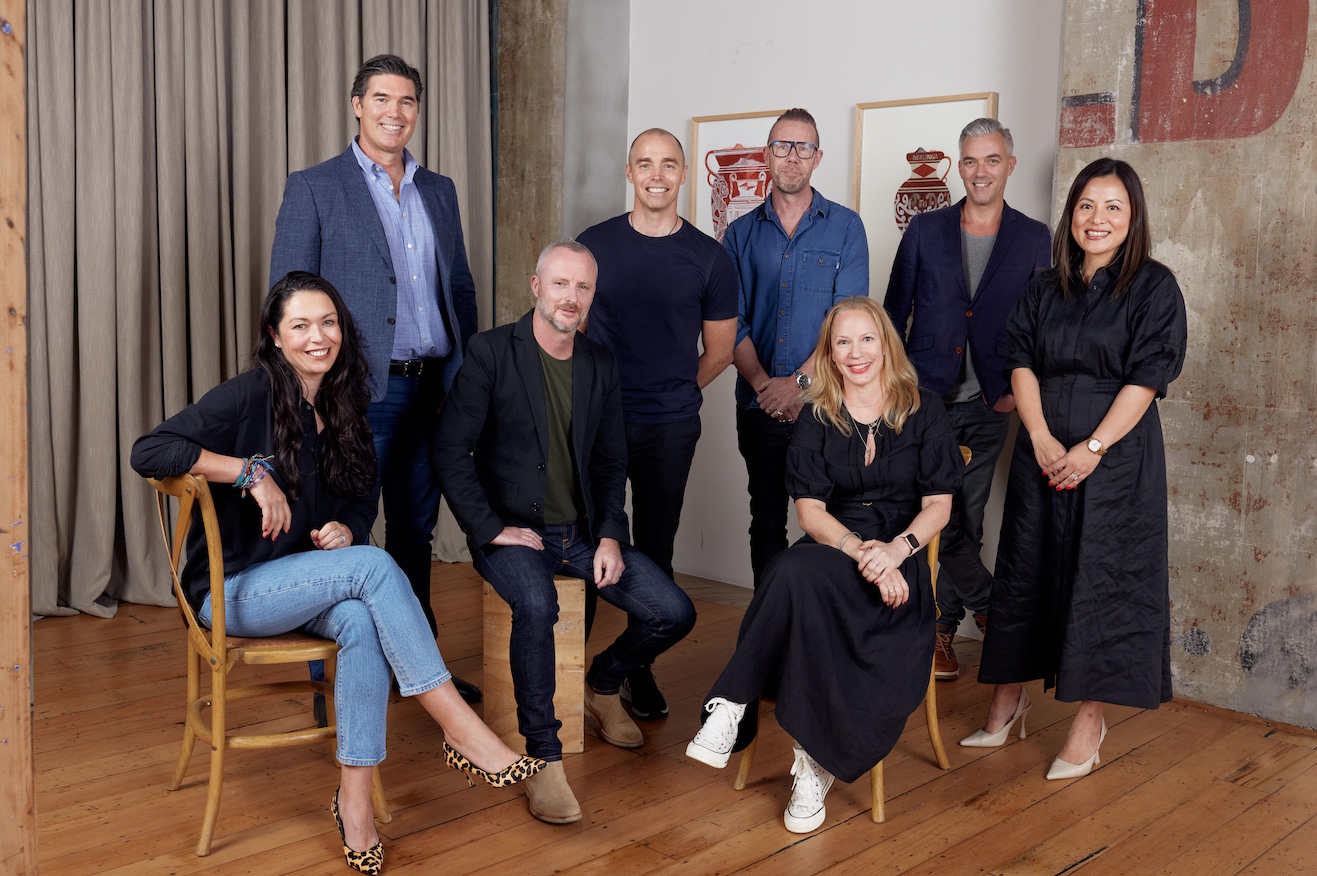 Bastion Shine unveils expansion plans with new model and key appointments