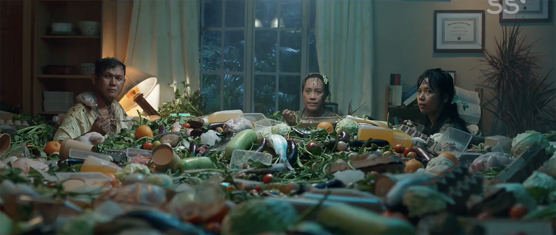 Deloitte Digital Australia named Asia Pacific Agency of the Year in Campaign Brief’s The Work 2022: Tencent China, VMLY&R Australia, DDB Mudra Group India, GIGIL Philippines and The Monkeys Australia make up the Top 6