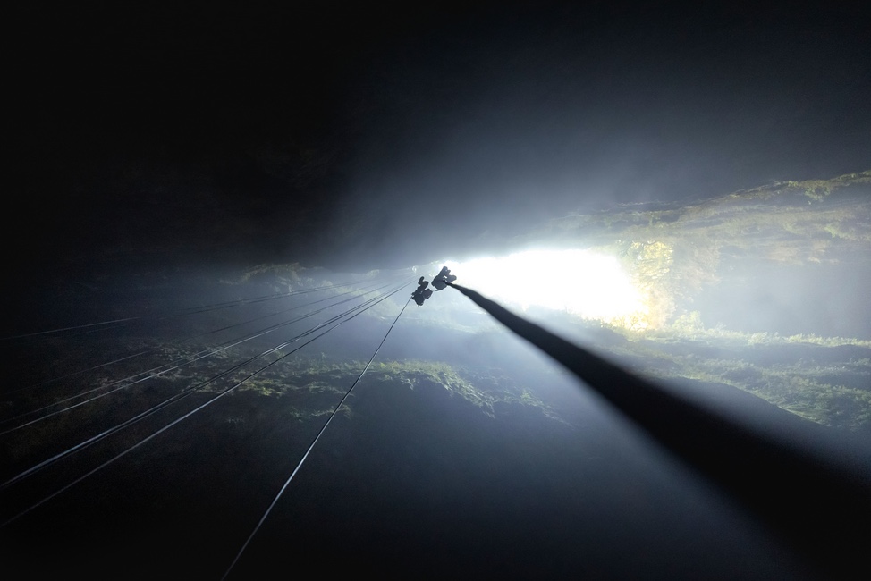 NZ scores eight Gold Spikes at Spikes Asia with Colenso BBDO, DDB + Special the top performers