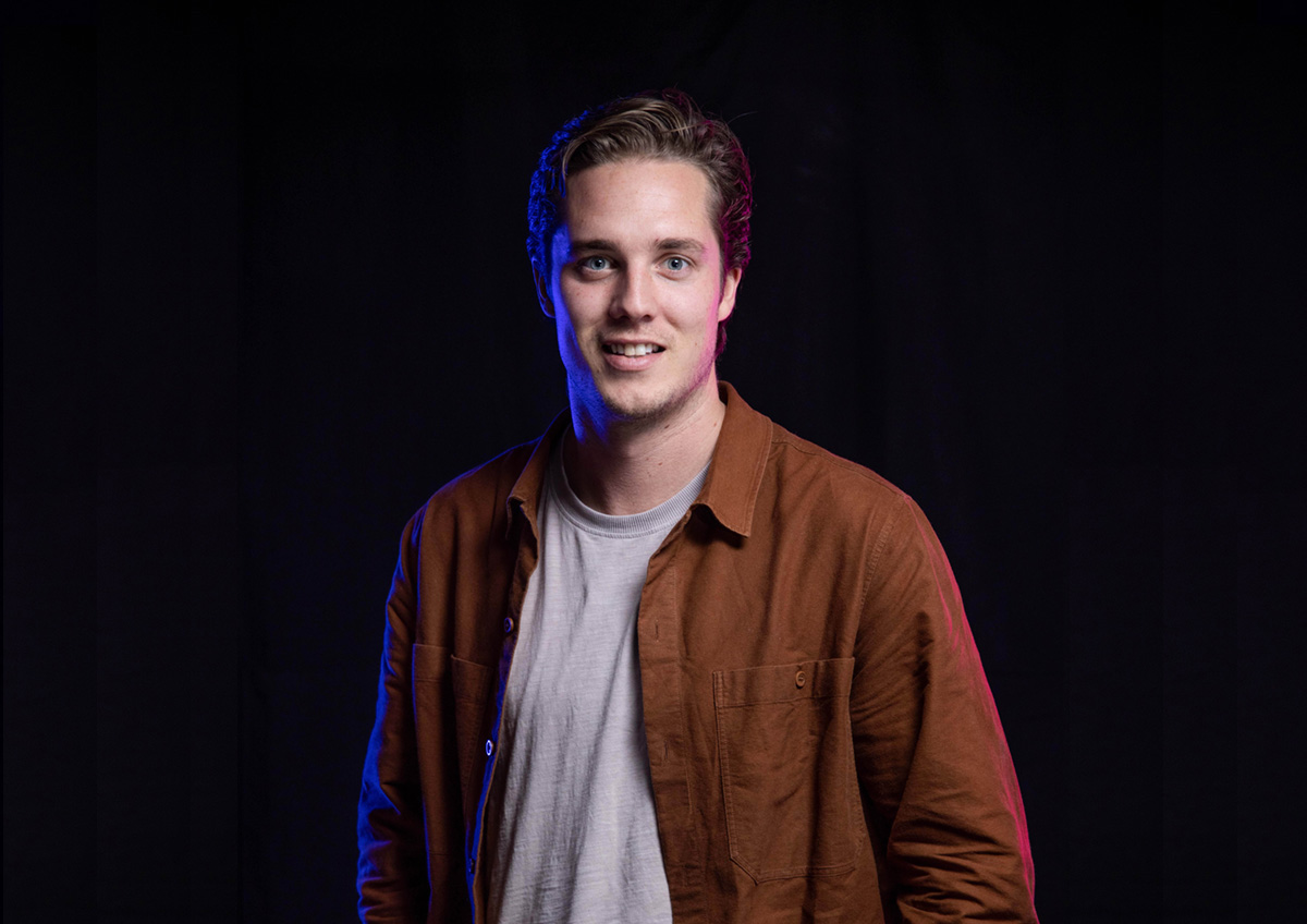 LUMO rolls out latest progression in audience measurement for Digital Out-Of-Home