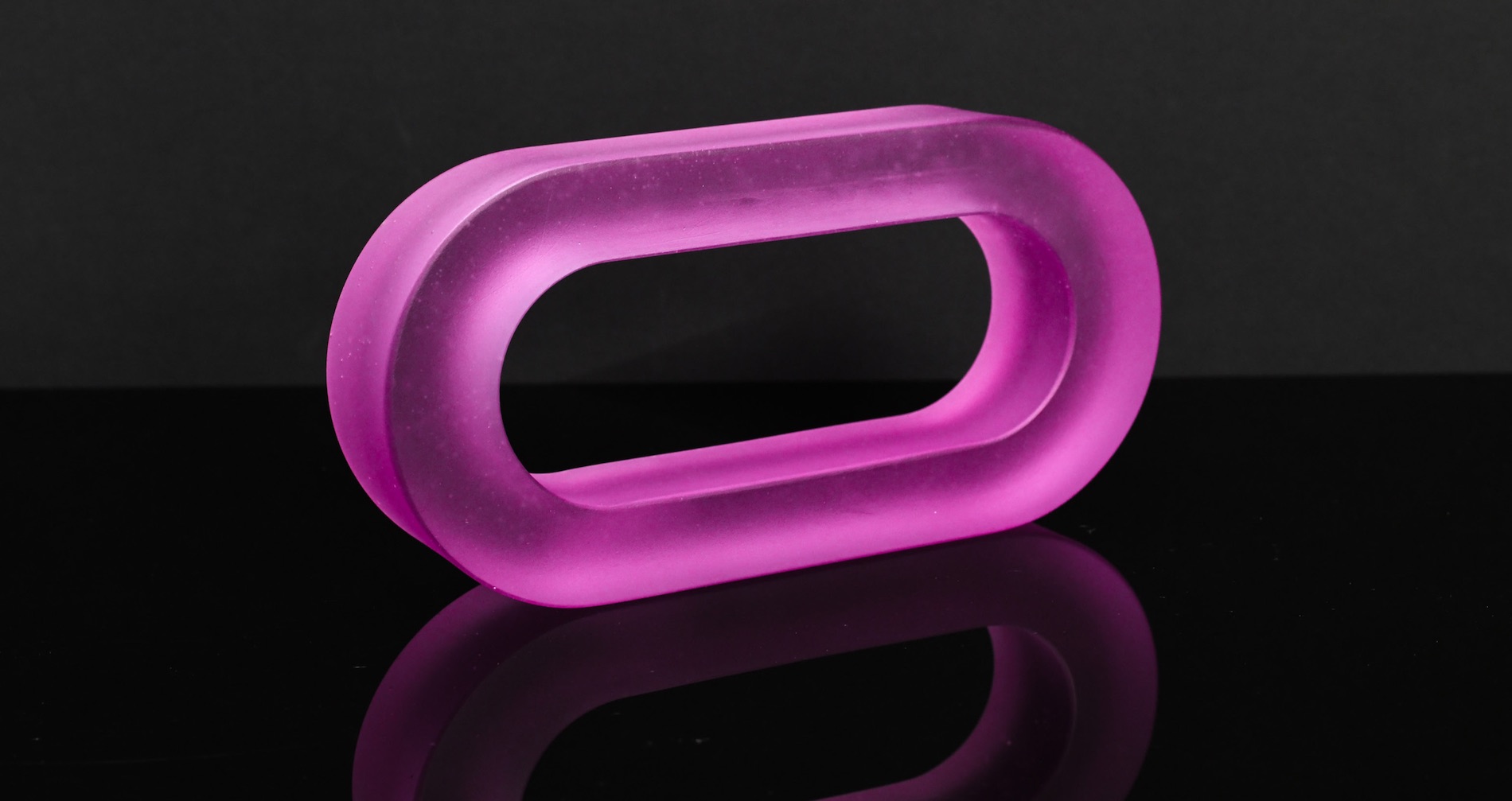 Countdown for LUMO’s 2022 Pixel Awards; deadline Saturday October 1