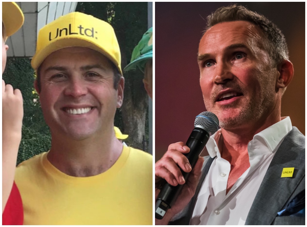 Social impact organisation UnLtd to launch in NZ; Seeking a general manager to lead the charge