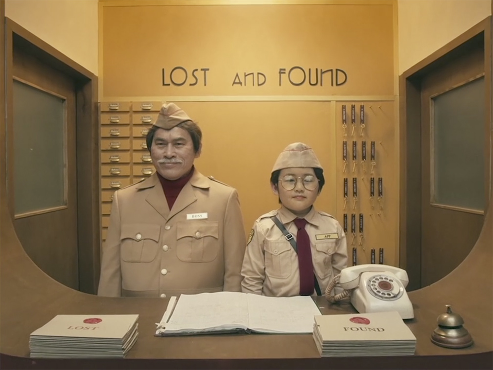 Deloitte Digital Australia named Asia Pacific Agency of the Year in Campaign Brief’s The Work 2022: Tencent China, VMLY&R Australia, DDB Mudra Group India, GIGIL Philippines and The Monkeys Australia make up the Top 6