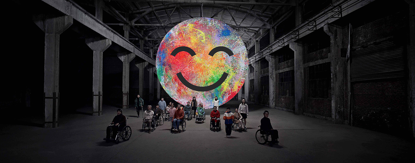 Deloitte Digital Australia named Asia Pacific Agency of the Year in Campaign Brief’s The Work 2022: Tencent China, VMLY&R Australia, DDB Mudra Group India, GIGIL Philippines and The Monkeys Australia make up the Top 6