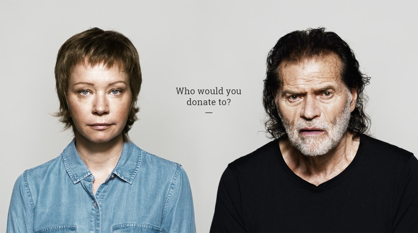 Deloitte Digital Australia named Asia Pacific Agency of the Year in Campaign Brief’s The Work 2022: Tencent China, VMLY&R Australia, DDB Mudra Group India, GIGIL Philippines and The Monkeys Australia make up the Top 6