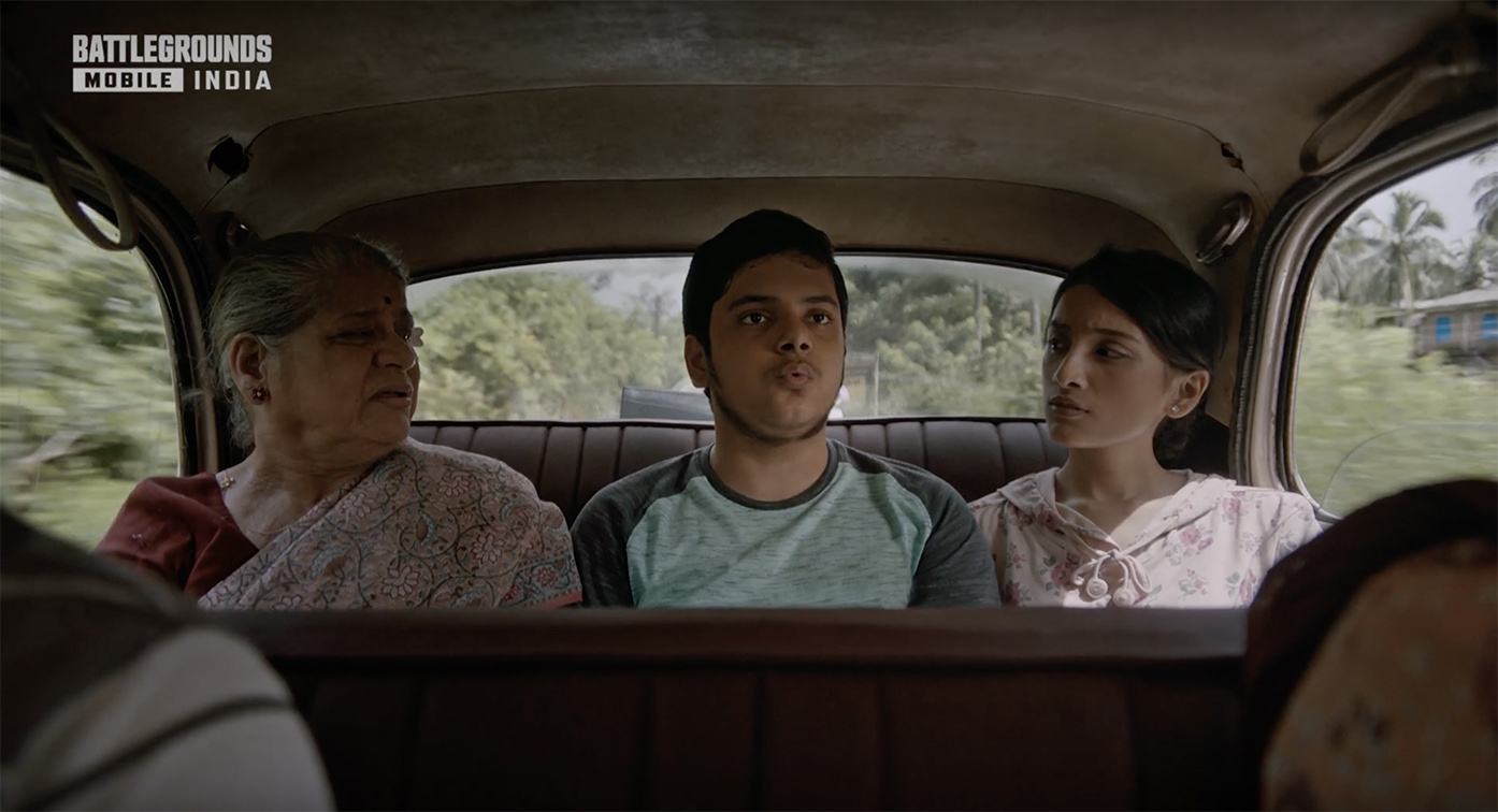 Deloitte Digital Australia named Asia Pacific Agency of the Year in Campaign Brief’s The Work 2022: Tencent China, VMLY&R Australia, DDB Mudra Group India, GIGIL Philippines and The Monkeys Australia make up the Top 6