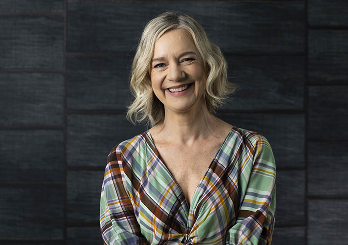 Kate McDowell joins YoungShand as Head of Media as agency wins more media business