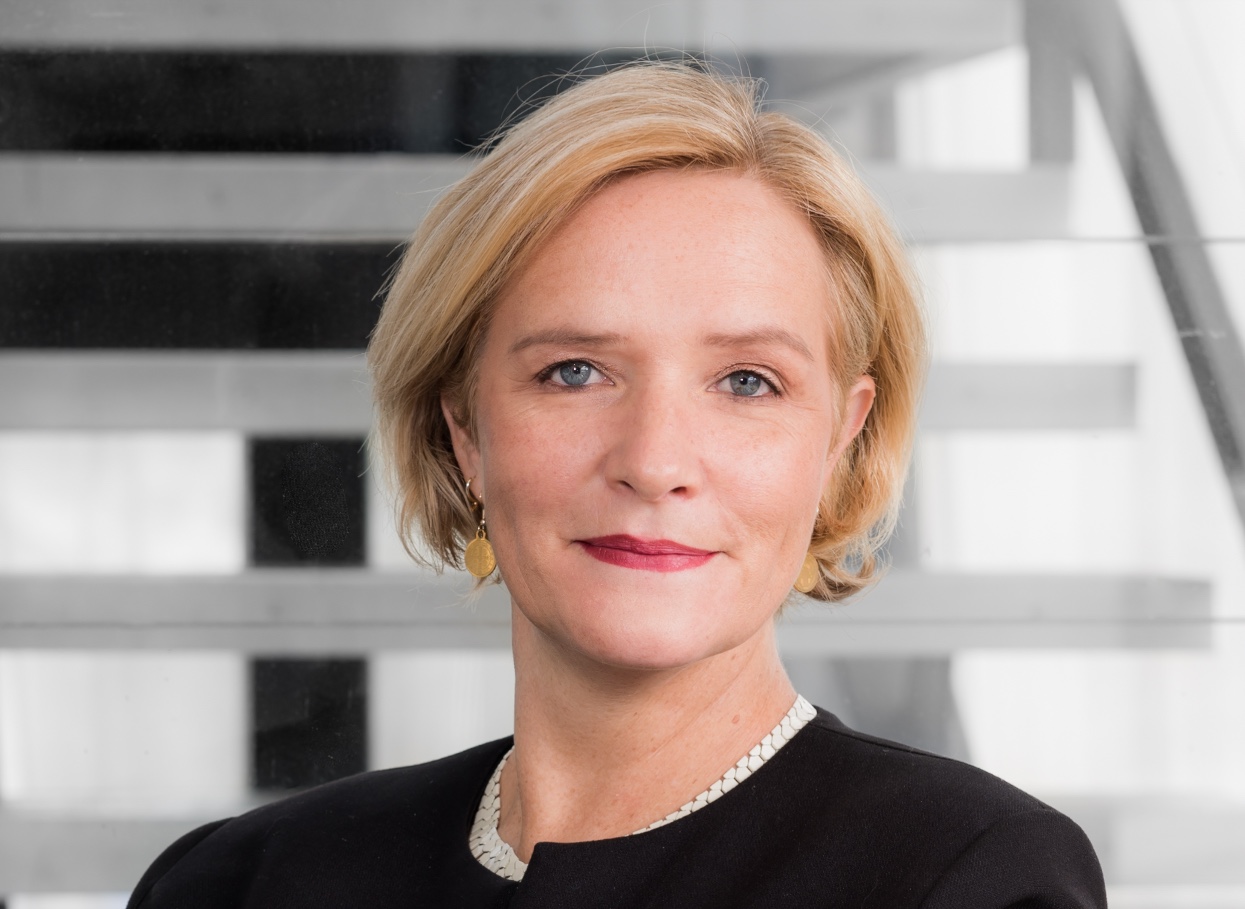 MBM posts strongest growth in NZ media sector