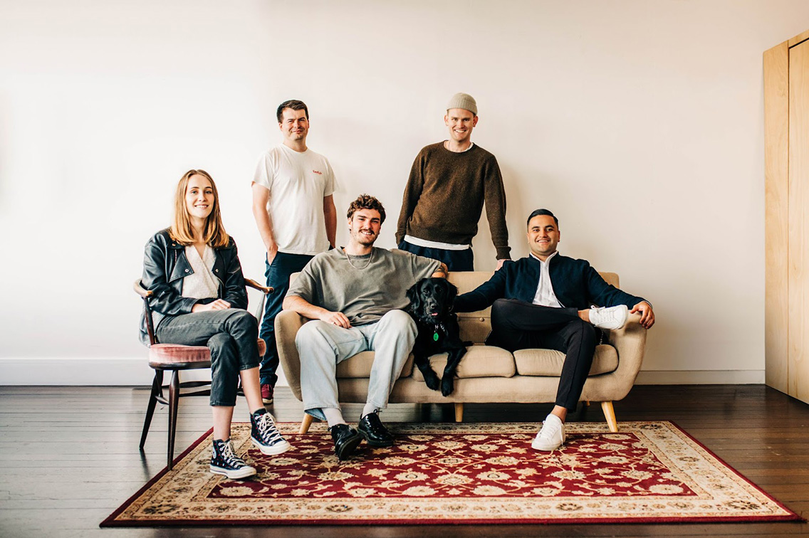 Motion Sickness bolsters team with 5 hires including new Kaitaunaki Māori position