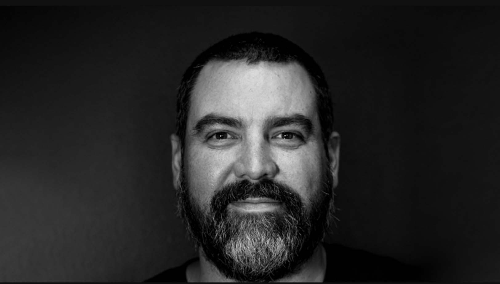 After 16 years Colenso BBDO COO Paul Courtney to depart the agency tomorrow; plans to start up his own production and studio in Jan operation