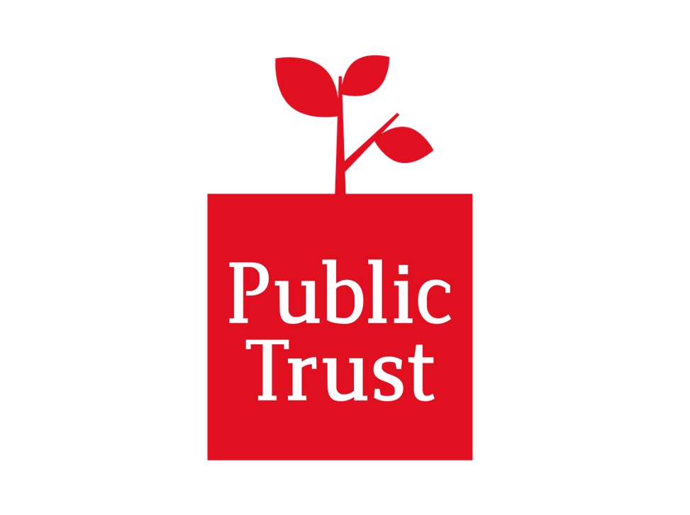 Public Trust appoints Mango Communications as new PR agency following a competitive pitch