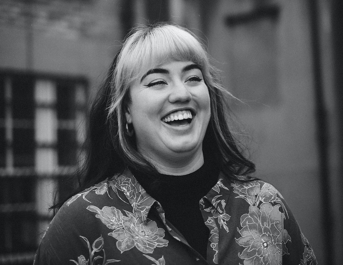 The Monkeys Aotearoa’s Susannah O’hUadhaigh on her experience in AWARD School’s online program