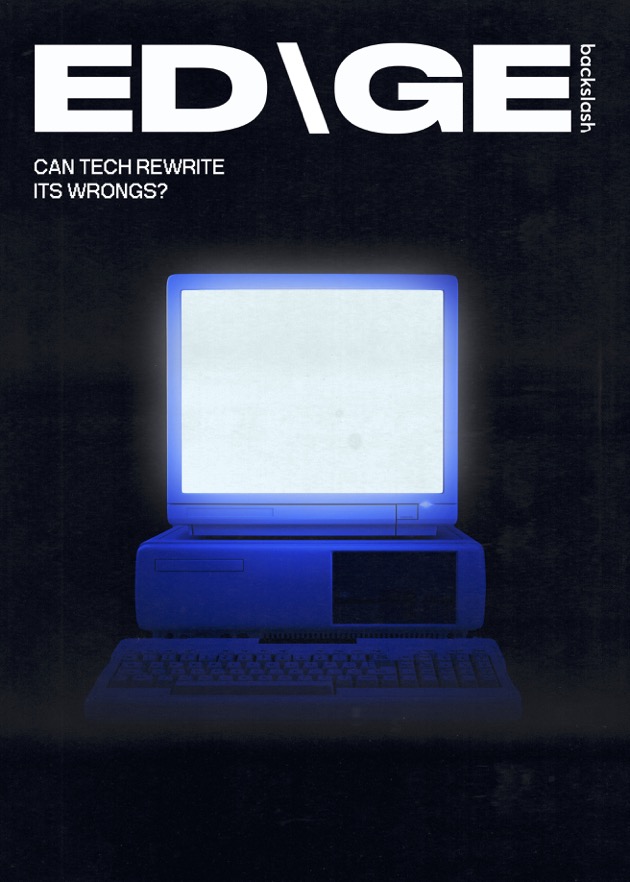 TBWA’s cultural intelligence unit calls for a healthier tech-human balance in global study