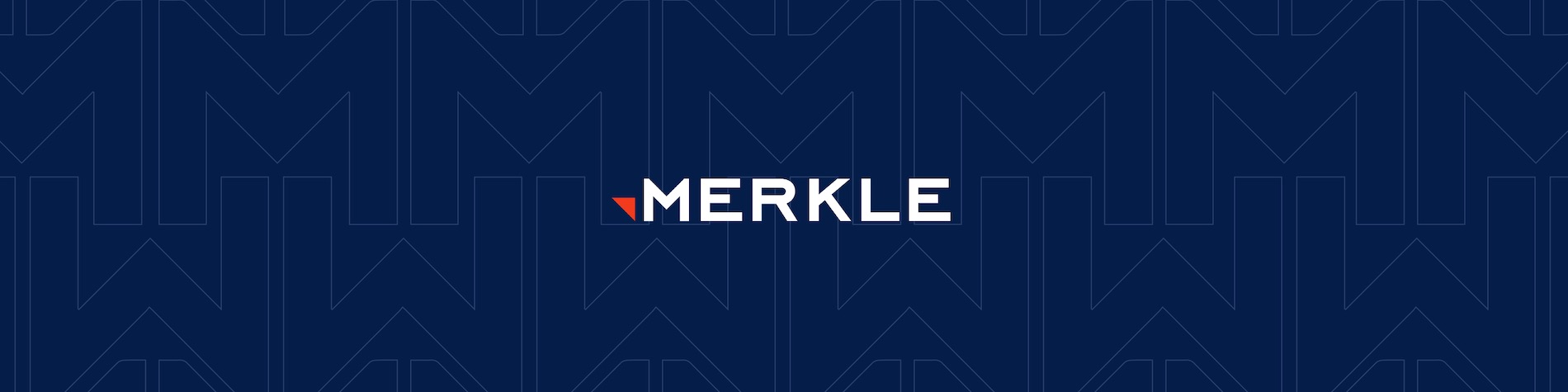 Davanti rebrands to Merkle Aotearoa